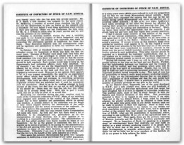 1953 Page 020 021